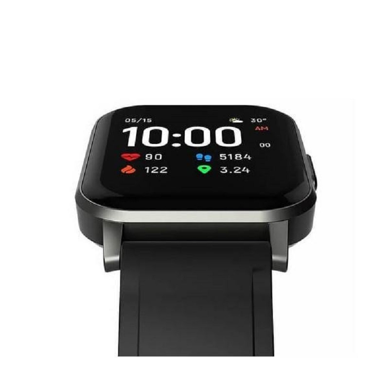 haylou smart watch 2 price