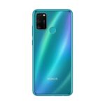گوشی Honor 9A با رم 3GB _ حافظه داخلی 64GB - Image 5