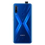 گوشی Honor 9x با رم 6GB _ حافظه داخلی 128GB - Image 3