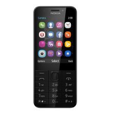 گوشی Nokia 230
