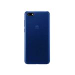گوشی هوآوی Y5 lite 2018 با رم 1GB _ حافظه داخلی 16GB - Image 3