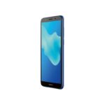 گوشی هوآوی Y5 lite 2018 با رم 1GB _ حافظه داخلی 16GB - Image 4