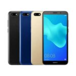 گوشی هوآوی Y5 lite 2018 با رم 1GB _ حافظه داخلی 16GB - Image 5