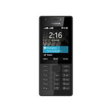 گوشی Nokia 216