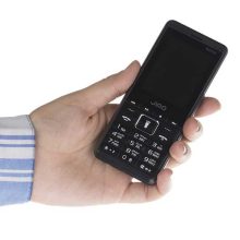 گوشی جیمو مدل B2405 دو سیم‌کارت Jimo B2405