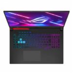 asus G713QM