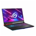 ایسوس G713QM HX143