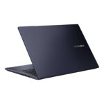 vivobook R528EP-BQ253