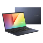 ایسوس R528EP-BQ253