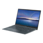 asus UX325EA-KG287