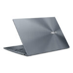 ایسوس ZenBook UX325EA-KG287