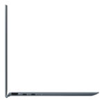 asus UX325EA side