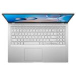 ASUS X515JA