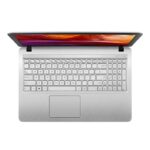 لپ‌تاپ Asus مدل X543MA - رم 4GB - هارد 500GB - پردازنده N4000 - Image 2