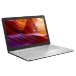 لپ‌تاپ Asus مدل X543MA - رم 4GB - هارد 500GB - پردازنده N4000 - Image 4