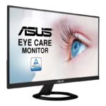 مانیتور Asus مدل VZ239HE سایز 23 اینچ - Image 3