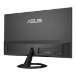 مانیتور Asus مدل VZ239HE سایز 23 اینچ - Image 4
