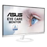 مانیتور Asus مدل VZ239HE-W سایز 23 اینچ - Image 3