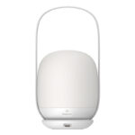 چراغ خواب بیسوس مدل DGYB-A02 - Image 2