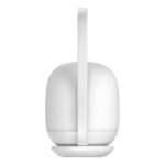 Baseus Stepless Dimming Portable Lamp