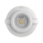 Baseus Moon-White Series Lamp