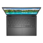 لپ تاپ dell latitude 3510