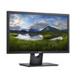 مانیتور Dell مدل E2218HN سایز 22 اینچ - Image 3