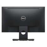 مانیتور Dell مدل E2218HN سایز 22 اینچ - Image 4