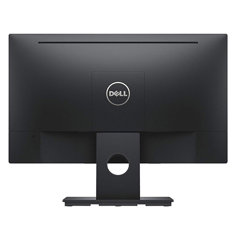 dell e2218hn price