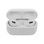 هندزفری بلوتوثی اپل ایرپاد پرو (کپی) - Image 2