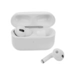 هندزفری بلوتوثی اپل ایرپاد پرو (کپی) - Image 3