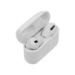 هندزفری بلوتوثی اپل ایرپاد پرو (کپی) - Image 4