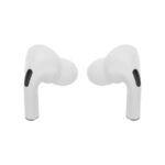 هندزفری بلوتوثی اپل ایرپاد پرو (کپی) - Image 5