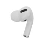 هندزفری بلوتوثی اپل ایرپاد پرو (کپی) - Image 6