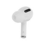 هندزفری بلوتوثی اپل ایرپاد پرو (کپی) - Image 7