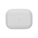 هندزفری بلوتوثی اپل ایرپاد پرو (کپی) - Image 8