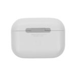 هندزفری بلوتوثی اپل ایرپاد پرو (کپی) - Image 9