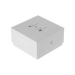 هندزفری بلوتوثی اپل ایرپاد پرو (کپی) - Image 10