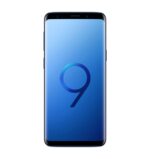گوشی دو سیم سامسونگ مدل Samsung Galaxy S9 64GB