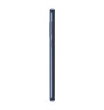 گوشی دو سیم سامسونگ مدل Samsung Galaxy S9 64GB