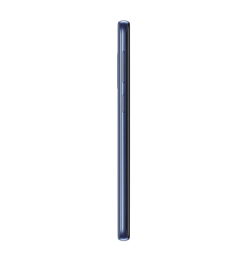 گوشی دو سیم سامسونگ مدل Samsung Galaxy S9 64GB