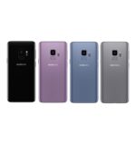 گوشی دو سیم سامسونگ مدل Samsung Galaxy S9 64GB