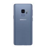 گوشی دو سیم سامسونگ مدل Samsung Galaxy S9 64GB