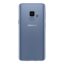 گوشی دو سیم سامسونگ مدل Samsung Galaxy S9 64GB