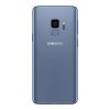 گوشی دو سیم سامسونگ مدل Samsung Galaxy S9 64GB