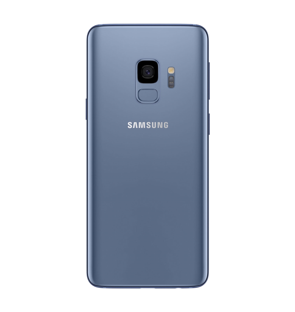 گوشی دو سیم سامسونگ مدل Samsung Galaxy S9 64GB