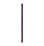 گوشی دو سیم سامسونگ مدل Samsung Galaxy S9 Plus 64GB