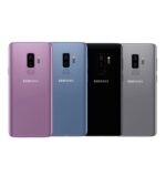 گوشی دو سیم سامسونگ مدل Samsung Galaxy S9 Plus 64GB