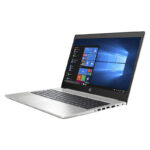 hp 455 g7 laptop
