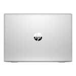 لپتاپ اچ پی 455 g7